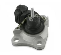 Supporto motore FEBI BILSTEIN 23987