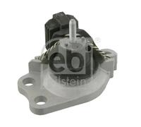 Supporto motore Dx Supporto idraulico 24057 FEBI BILSTEIN per RENAULT THALIA II