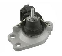 Cuscinetti, motore FEBI BILSTEIN 24057