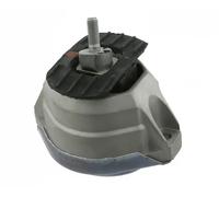 FEBI BILSTEIN supporto motore 24081 destro idraulico