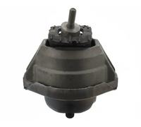 Cuscinetti, motore FEBI BILSTEIN 24097 destro