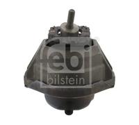 Cuscinetti, motore FEBI BILSTEIN 24097 destro