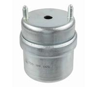 Supporto motore Dx Supporto idraulico 25369 01 LEMFÖRDER per VW