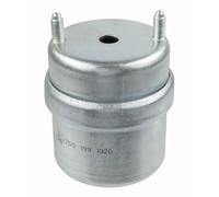 Supporto motore Dx Supporto idraulico 25369 01 LEMFÖRDER per VW