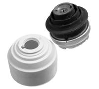 LEMFÖRDER 26078 01 Supporto motore