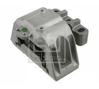 SUPPORTO MOTORE LATO DESTRO VW GOLF IV NEW BEETLE SEAT LEON MOTORI 1.4 1.6