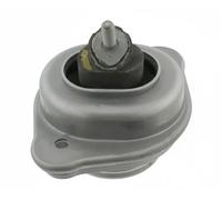 FEBI FE26802 Febi Netti,