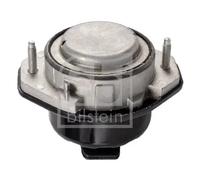 Febi-Bilstein 26973 - Sospensione, Motore