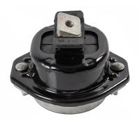 Supporto motore Dx Supporto idraulico 26973 FEBI BILSTEIN per BMW 7