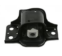 Febi Bilstein Supporto motore 28203 Supporto idraulico Dx per Renault Kangoo, Megane, Scenic