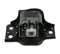 Supporto motore Dx Supporto idraulico 28203 FEBI BILSTEIN per RENAULT MEGANE II