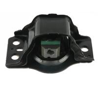 Cuscinetti, motore FEBI BILSTEIN 28320