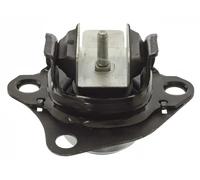 STARK SKEM-0660016 Supporto motore Supporto idraulico