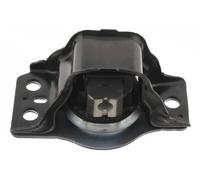 Cuscinetti, motore FEBI BILSTEIN 29312