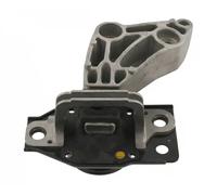 Cuscinetti, motore FEBI BILSTEIN 29566