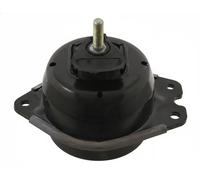 Cuscinetti, motore FEBI BILSTEIN 29602