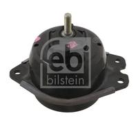 Cuscinetti, motore FEBI BILSTEIN 29602