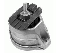 LEMFÖRDER 29825 01 Sospensione, Motore per BMW