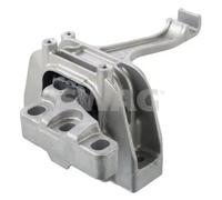 SWAG Supporto motore