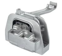 Supporto motore Dx Supporto idraulico 30 10 9365 SWAG per AUDI VW SEAT SKODA