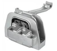 SWAG 30 10 9365 Supporto motore