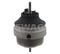 SWAG 30 13 0060 Supporto motore