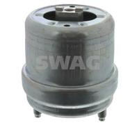 SWAG Supporto motore