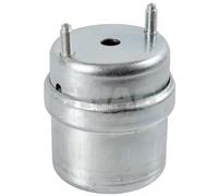 Supporto motore Dx Supporto idraulico 30 13 0087 SWAG per VW