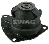 SWAG 30 13 0095 Supporto motore