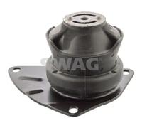 SWAG 30 13 0096 Supporto motore