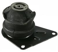 Supporto motore Dx Supporto idraulico 30 92 1218 SWAG per VW SEAT