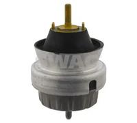 Supporto motore Dx Supporto idraulico 30 93 2030 SWAG per AUDI A6 C6 Avant A6 C6