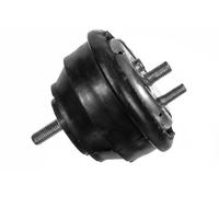 MEYLE 300 118 1124 Supporto motore