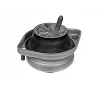 Supporto motore MEYLE 300 221 1104 destro