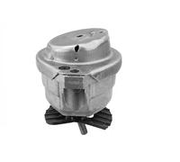 Supporto motore MEYLE 300 221 1125 destro
