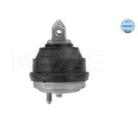 Supporto motore MEYLE 300 221 1128 destro