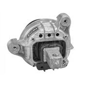 Supporto motore MEYLE 300 221 1148