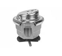 Supporto motore MEYLE 300 221 1154 destro