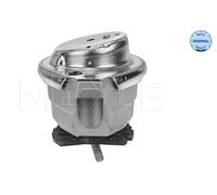Supporto motore Dx Supporto idraulico 300 221 1154 MEYLE per BMW 5 5 Touring 6