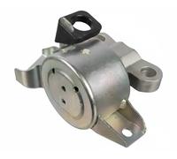 FEBI BILSTEIN Sospensione, Motore 30045