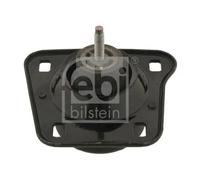 Sospensione Motore Febi Bilstein 30052 per Ford Mazda Ford Usa