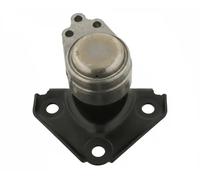FEBI Bilstein Cuscinetto motore 30055 destro per Ford Fiesta V