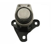 Cuscinetti, motore FEBI BILSTEIN 30061 destro