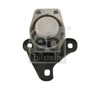 Cuscinetti, motore FEBI BILSTEIN 30061 destro