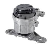 Supporto motore Dx Supporto idraulico 30062 FEBI BILSTEIN per FORD MONDEO III
