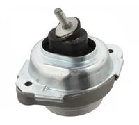 Supporto motore FEBI BILSTEIN 31018