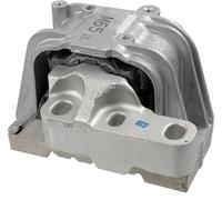 LEMFÖRDER 31034 01 Supporto motore