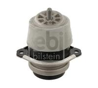 Cuscinetti, motore FEBI BILSTEIN 31082