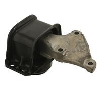 FEBI BILSTEIN Supporto motore 31130 idraulico Dx per Peugeot 307 SW