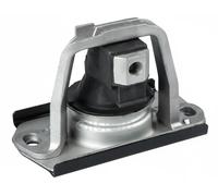 Cuscinetti, motore FEBI BILSTEIN 31417 destro